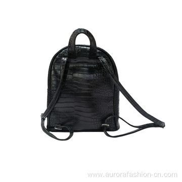 Popular Stylish Backpack For women